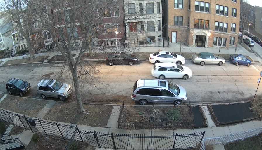 Reolink Camera One_00_Reolink Home Hub One_20260110165013.jpg